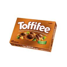 STORCK TOFFIFEE, 400 гр