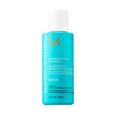 Moroccanoil, 70 МЛ