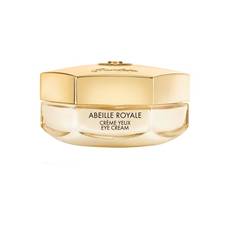 Guerlain Abeille Royale Eye Cream