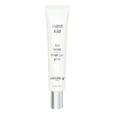 Sisley Instant Glow