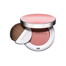 Joli Blush N 3