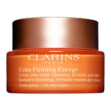 Clarins Extra Firming Energy Cream