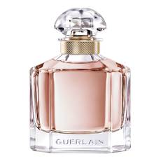 Mon Guerlain, 100мл