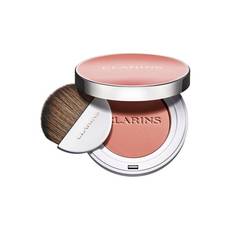 Joli Blush N 6