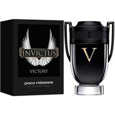 Paco Rabanne Invictus