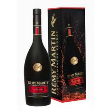 VSOP 40% 1L, 