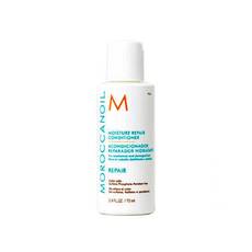 Moroccanoil, 70 МЛ