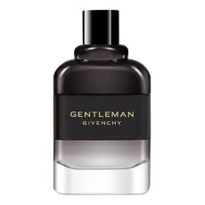 Gentleman Boise, 100мл