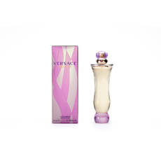 Versace Woman, 50мл