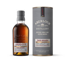 Aberlour Casg Annamh, 1 л