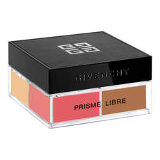 Givenchy Prisme Libre