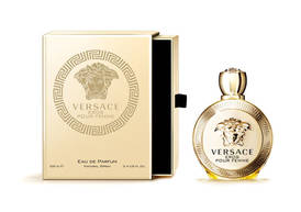 Eros Pour Femme, 100 мл