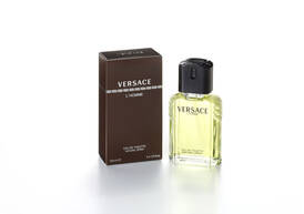 Versace LHomme, 100 мл