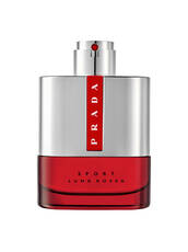 Prada Luna Rossa Sport, 100мл