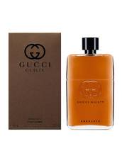Guilty Absolute Pour Homme, 90 мл