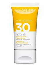 Sun Care Face Dry Touch, SPF 30