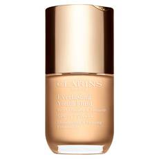 Everlasting Youth N 110