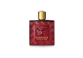 Eros Flame, 100 мл