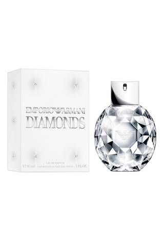 Emporio Diamonds , 30 МЛ