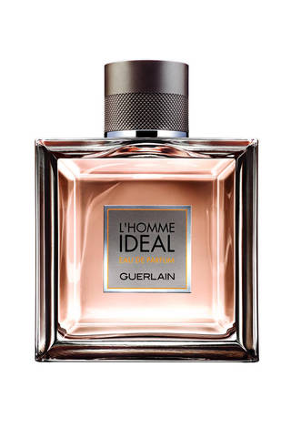 LHomme Ideal, 50 мл