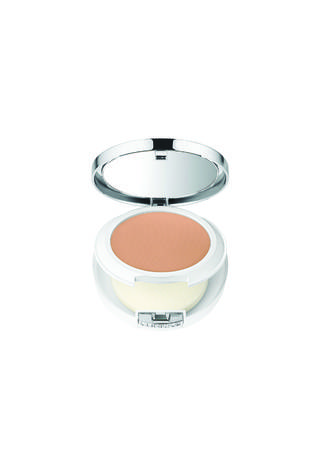 Beyond Perfecting Powder 09 Neutral, 14,5 г