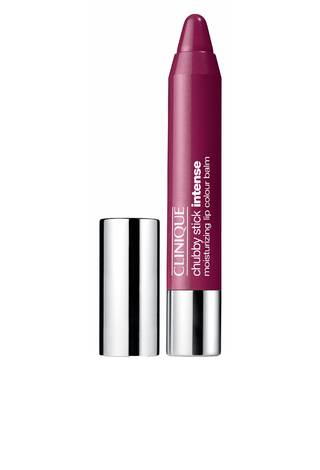Chubby Stick Intense 06, Roomiest Rose