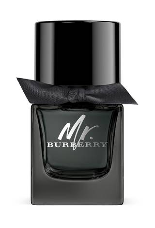 Mr Burberry, 50мл