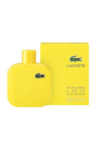 L.12.12, 100мл