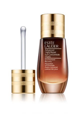 Advanced Night Repair Eye, 15 мл