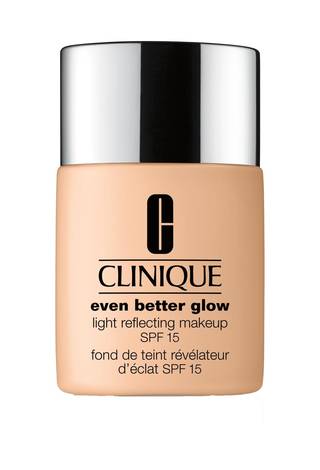 Even Better Glow NCN70 Vanilla, 30мл