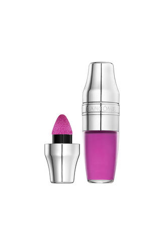 Juicy Shaker, N283