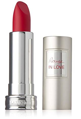 Rouge in Love 377N