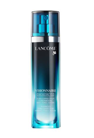 Visionnaire Serum, 50 мл