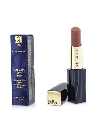 Pure Color Envy Shine Sculpting Lipstick, 130