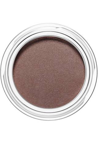 Ombre Matte Eyeshadow 4, Rosewood