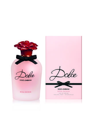 Dolce Rosa Excelsa, 50 мл