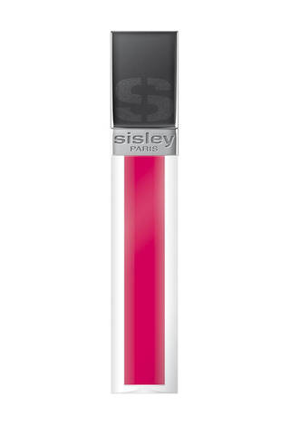 Phyto 4, Fushia