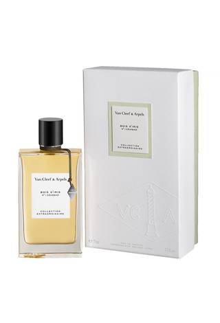 VCA COL EXTRAORD BOIS П.В.75МЛ