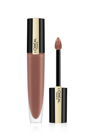 Rouge Signature Lipstick  116
