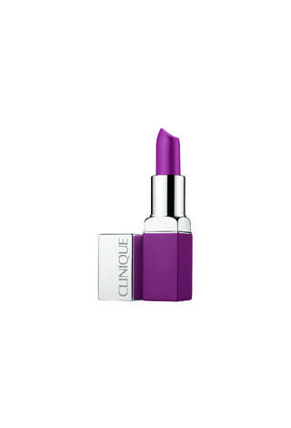 Lip Pop, N07