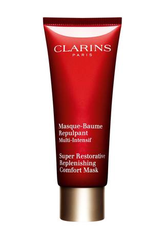 Super Restorative Extra Comfort,75 мл