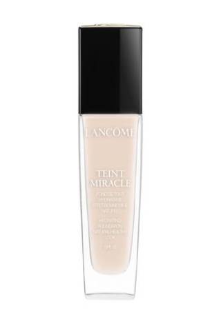Teint Miracle Make Up 5, 30мл