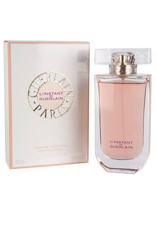 Linstant de Guerlain, 80МЛ