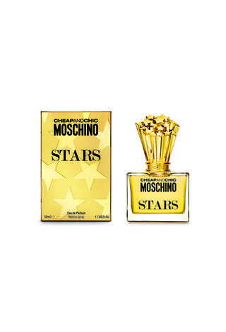 Cheap And Chic Stars, 50 мл