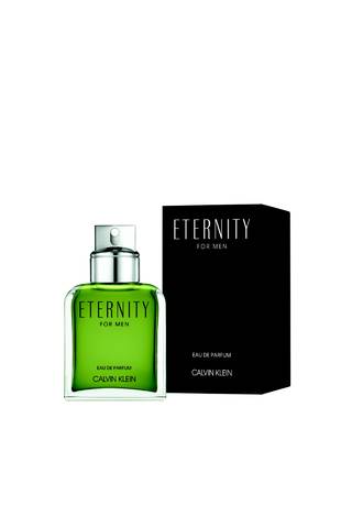 Eternity for Men, 100 мл