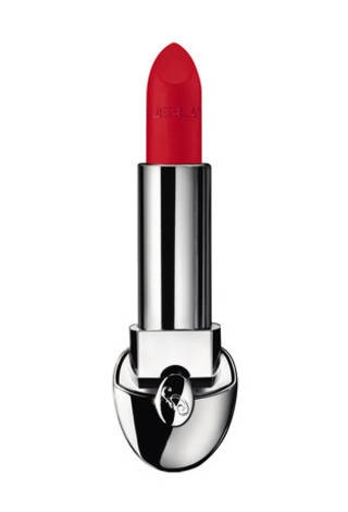 Rouge G, 27
