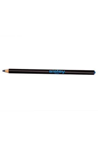 Phyto-Khol Star Eyeliner, 03