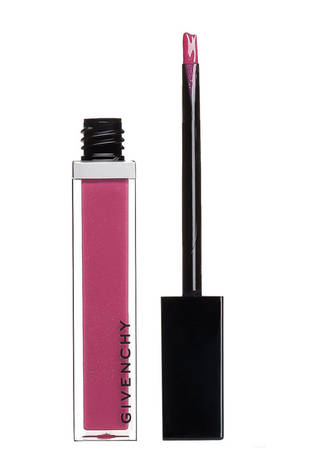 Gloss Interdit 10