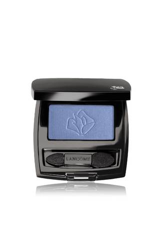 Ombre Hypnose, I203-Eclat de bleuet