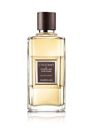 LInstant de Guerlain, 100 мл